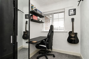 Photo 6- click for photo gallery